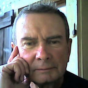 Photo de profil de Alain Quemener