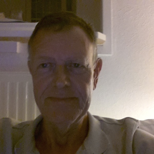 Photo de profil de Alain Ravallec