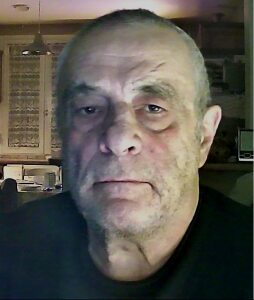 Photo de profil de Alain Ravel
