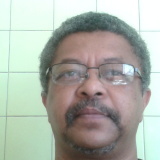 Photo de profil de Alain Raybaud