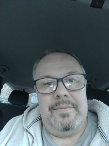 Photo de profil de Alain Raymond