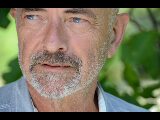 Photo de profil de Alain Raynier
