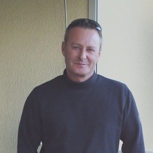 Photo de profil de Alain Rebeche