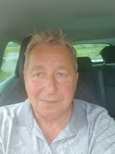Photo de profil de Alain Redon