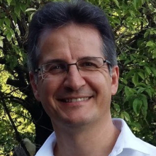 Photo de profil de Alain Refalo