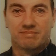 Photo de profil de Alain Regal