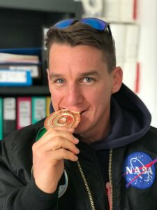 Photo de profil de Alain Regnault