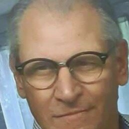 Photo de profil de Alain Regragui