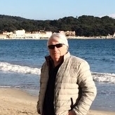 Photo de profil de Alain Reneteau