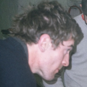 Photo de profil de Alain Reversé