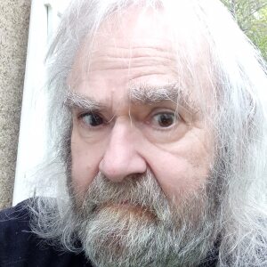 Photo de profil de Alain Reynet