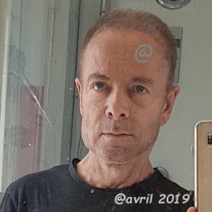 Photo de profil de Alain Riandiere