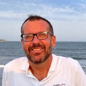 Photo de profil de Alain Ribeyrol