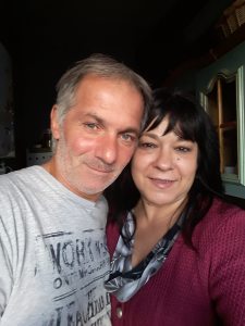 Photo de profil de Alain Ricard