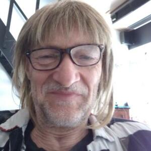 Photo de profil de Alain Richard
