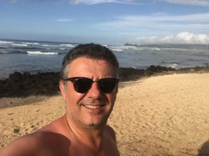 Photo de profil de Alain Richard