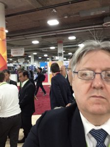 Photo de profil de Alain Risch