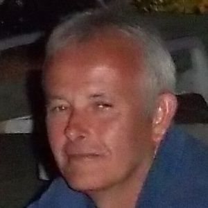 Photo de profil de Alain Rivay