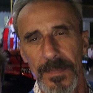 Photo de profil de Alain Rodi
