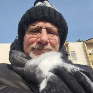 Photo de profil de Alain Rolland