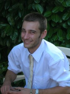 Photo de profil de Alain Romagne