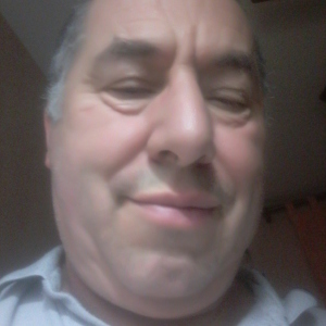 Photo de profil de Alain Ronne