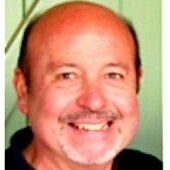 Photo de profil de Alain Roquelaure