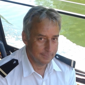 Photo de profil de Alain Rouèche