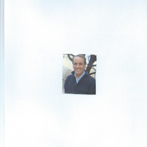Photo de profil de Alain Roul