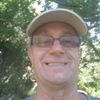 Photo de profil de Alain Rouquet