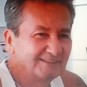 Photo de profil de Alain Rouvier