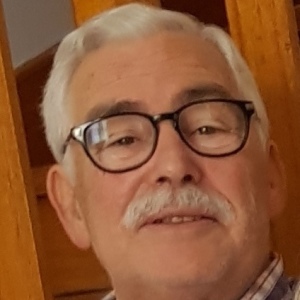 Photo de profil de Alain Rupp