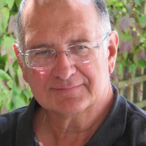 Photo de profil de Alain Sabatier