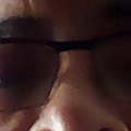 Photo de profil de Alain Sabin