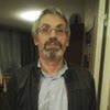 Photo de profil de Alain Sahali