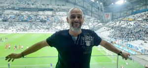 Photo de profil de Alain Salaris