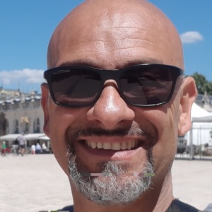 Photo de profil de Alain Salaris