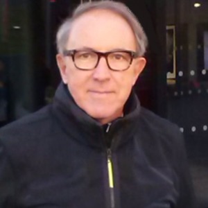 Photo de profil de Alain Salerio