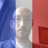 Photo de profil de Alain Salzet