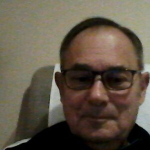 Photo de profil de Alain Sanavio