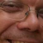 Photo de profil de Alain Sancier
