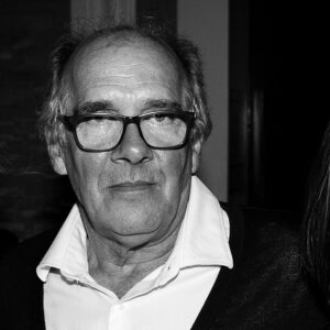 Photo de profil de Alain Sarlat