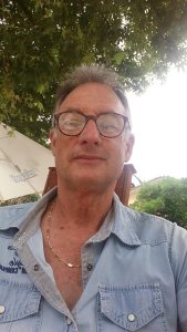 Photo de profil de Alain Sartor