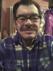 Photo de profil de Alain Sartorio