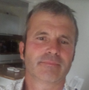 Photo de profil de Alain Sartre