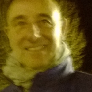 Photo de profil de Alain Scandolera