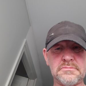 Photo de profil de Alain Scelles