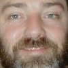 Photo de profil de Alain Schacher