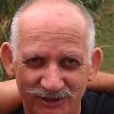 Photo de profil de Alain Scheddel