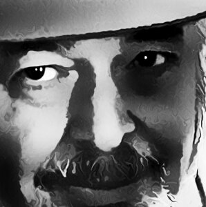 Photo de profil de Alain Schlockoff